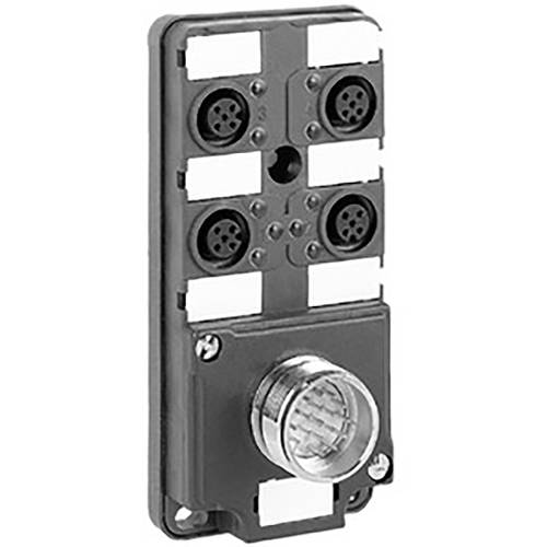 Thumbnail - Schneider Electric ABE9C1241C23 Kabeldose 1 St.