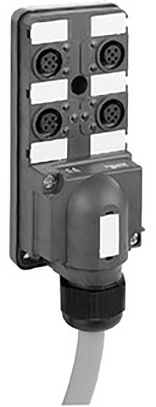 Schneider Electric ABE9C1241L05 Kabeldose 1 St.