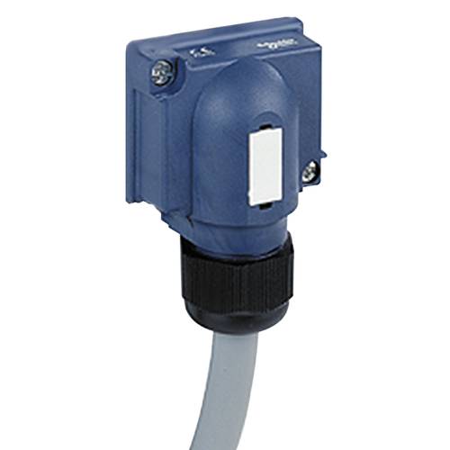 Schneider Electric ABE9XCA1810 Leitungsverbinder 1 St.