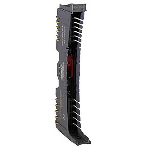 Schneider Electric STBXBA1000 1 St.