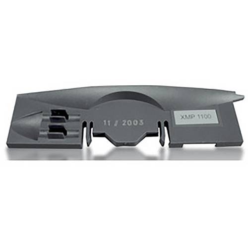 Schneider Electric STBXMP1100 1 St.