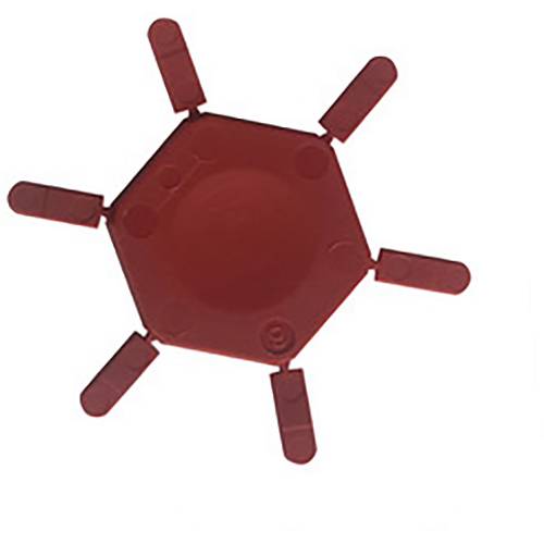 Schneider Electric STBXMP7700 1 St.