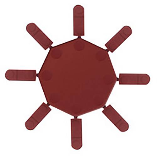 Schneider Electric STBXMP7800 1 St.