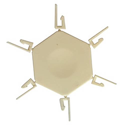 Schneider Electric STBXMP7810 1 St.