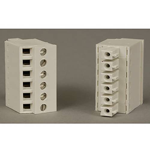 Schneider Electric STBXTS1100 1 St.