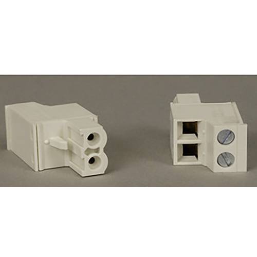 Schneider Electric STBXTS1120 1 St.