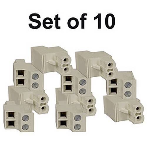 Schneider Electric STBXTS1130 1 St.