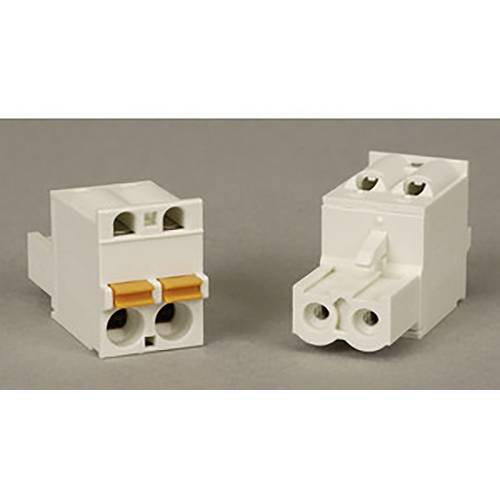 Schneider Electric STBXTS2120 10 St.