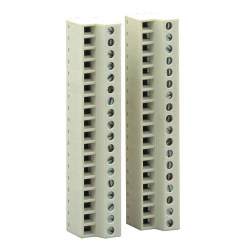 Schneider Electric STBXTS2180 1 St.