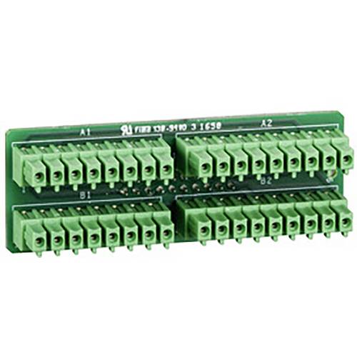 Schneider Electric STBXTS6610 1 St.