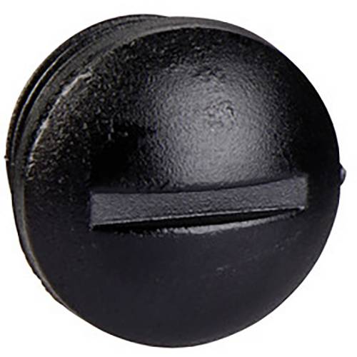 Schneider Electric TM7ACCA 1 St.