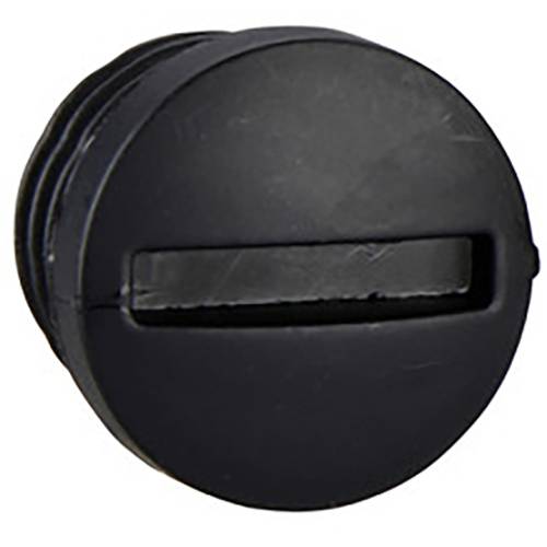 Schneider Electric TM7ACCB 1 St.