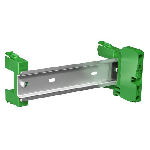 Thumbnail - LexCom Home - Fix-DIN-Zubehör Schneider Electric Inhalt: 1 St.