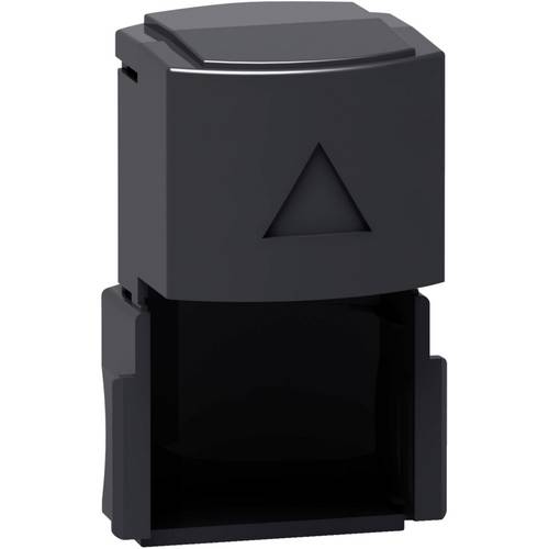 Thumbnail - PrismaSeT-P, Linergy FM, Klemmenabdeckung, 200A,IPXXB,(4Stück) Schneider Electric Inhalt: 1 St.