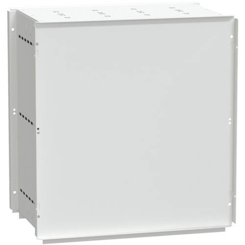 PrismaSeT-P, Stromwandlergehäuse, plombierbar Schneider Electric Inhalt: 1 St.