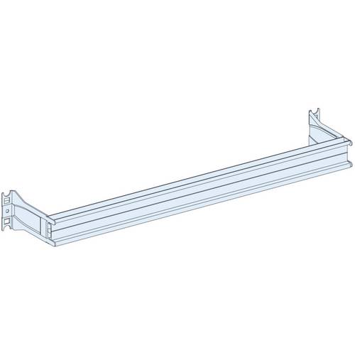 Schneider Electric Schneider PrismaSeT-G LVS03001DIN-Schiene 48 Moduleinheiten