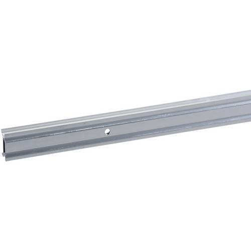 Schneider Electric LVS04226 Profilschiene 2 St.