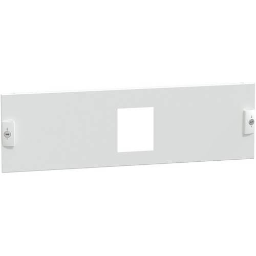 Thumbnail - PrismaSeT-P, Frontplatte, ComPacT NSXm160 3-4polig,Drehantrieb,horizontal,Breite=650mm,Höhe=3Module Schneider Electric I...