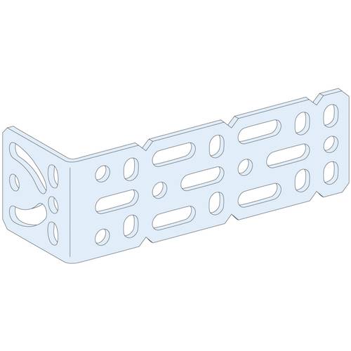 PrismaSeT-P, Montagewinkel, universal,(2Stück) Schneider Electric Inhalt: 1 St.