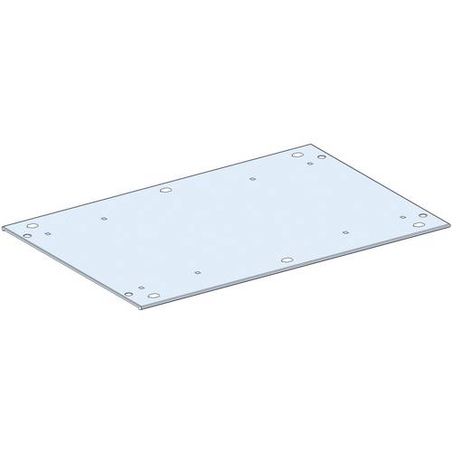 Thumbnail - PrismaSeT-P, Dach, IP55,Breite=800mm,Tiefe=400mm Schneider Electric Inhalt: 1 St.