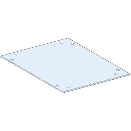PrismaSeT-P, Dach, IP55,Breite=300mm,Tiefe=600mm Schneider Electric Inhalt: 1 St.