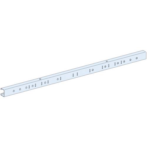 PrismaSeT-P, Transportsockel, Längsteile,Länge=1200-1900mm,(2Stück) Schneider Electric Inhalt: 1 St.