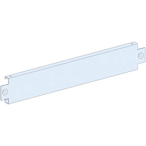 Thumbnail - PrismaSeT-P, Sockel, Breite=300mm,Höhe=100mm Schneider Electric Inhalt: 1 St.