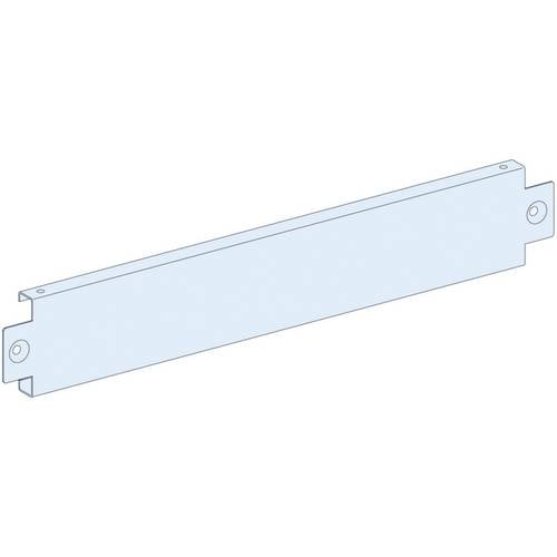 Thumbnail - PrismaSeT-P, Sockel, Breite=400mm,Höhe=100mm Schneider Electric Inhalt: 1 St.
