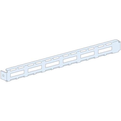 PrismaSeT-P, Kabelabfangschiene, Breite=650mm,(4Stück) Schneider Electric Inhalt: 1 St.