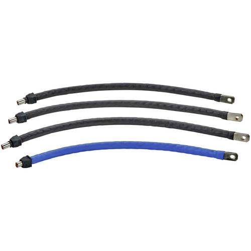 PrismaSeT-P, Linergy FM, Verbindung, 4polig,160A,mit Schaltgeräte Schneider Electric Inhalt: 1 St.