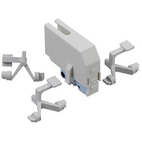 Thumbnail - Schneider Electric GS2AF63 Hilfsschalter 1 St.