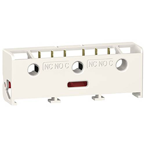 Schneider Electric DF14AM1 Leistungsschalterzubehör 1 St.