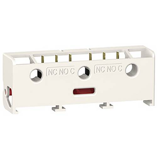 Schneider Electric DF22AM1 Leistungsschalterzubehör 1 St.