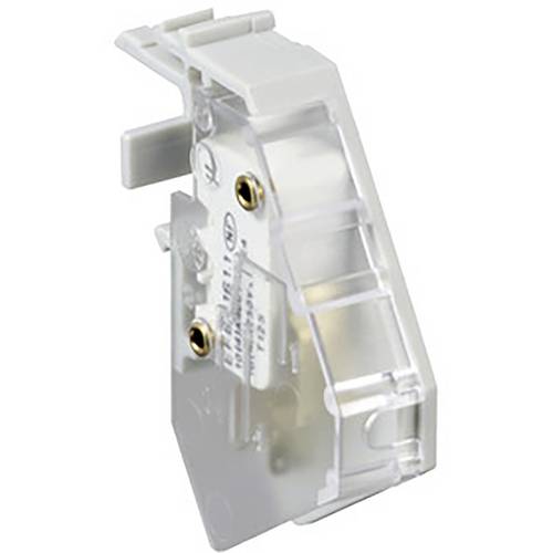 Schneider Electric GS1AM1 Hilfsschalterblock 1 St.