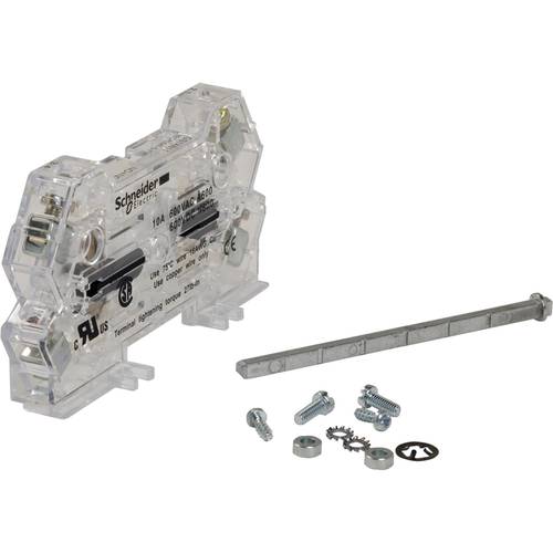 Schneider Electric GS1AN11 Hilfsschalter 1 St.