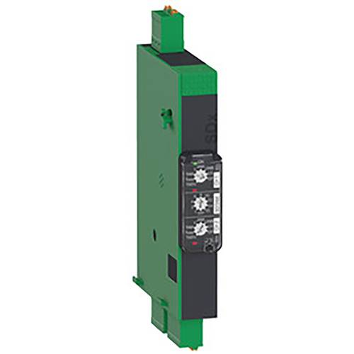 Schneider Electric GV4ADM1111 Leistungsschalterzubehör 1 St.
