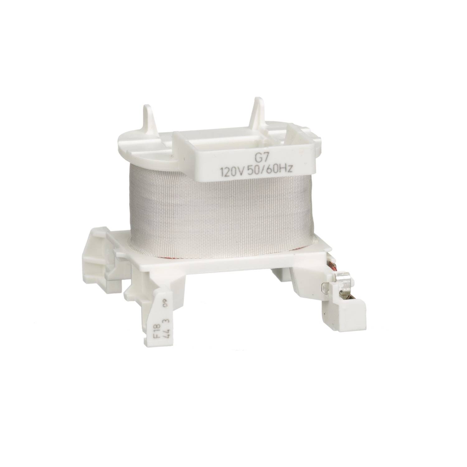 Schneider Electric LXD1G7 Schütz 1 St.