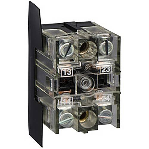 Schneider Electric XENB1191 Hilfsschalter 1 St.