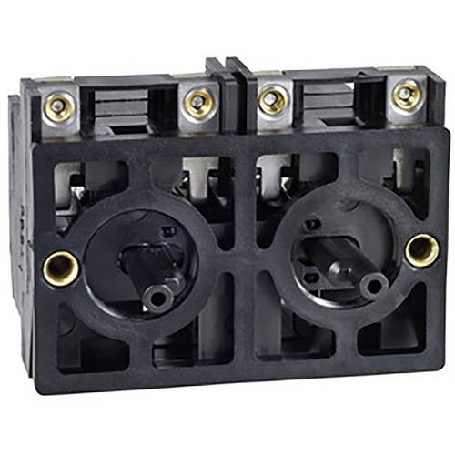 Schneider Electric TE Sensors Hilfsschalter 1 St.