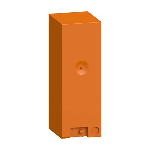 Thumbnail - Schneider Electric ABR7S21 Relais 4 St.