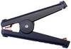 Mueller Electric Batterieklemme BU-102B-0 (L x B x H) 165.1 x 30.48 x 111.76 mm