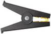 Mueller Electric Batterieklemme BU-108K-0 (L x B x H) 104.14 x 27.18 x 71.63 mm