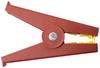 Mueller Electric Batterieklemme BU-108K-2 (L x B x H) 104.14 x 27.18 x 71.63 mm