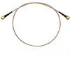 Mueller Electric BU-4150029006 Koaxialkabel SMA-Stecker SMA-Stecker 0.15 m 1 St.