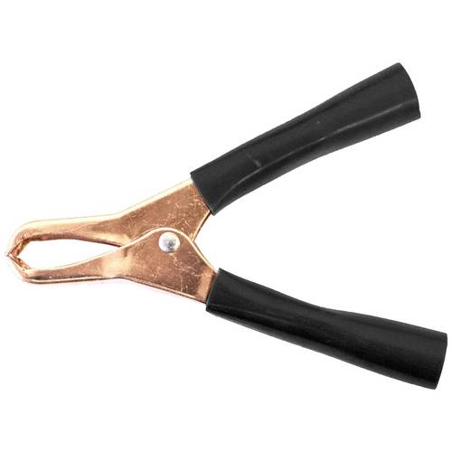 Mueller Electric BU-46M-0 Batterieklemme 1 St.