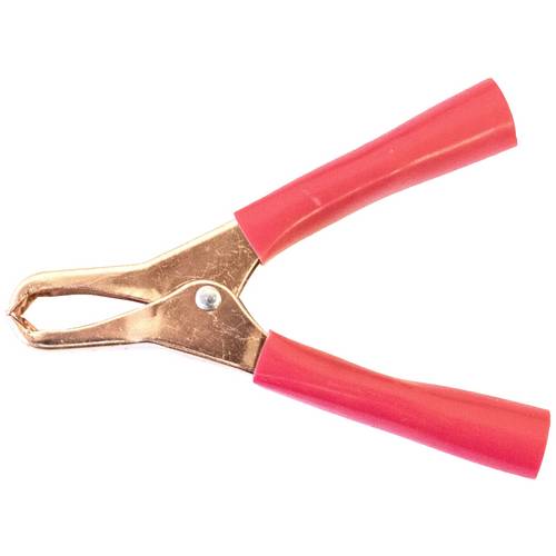 Mueller Electric BU-46M-2 Batterieklemme 1 St.