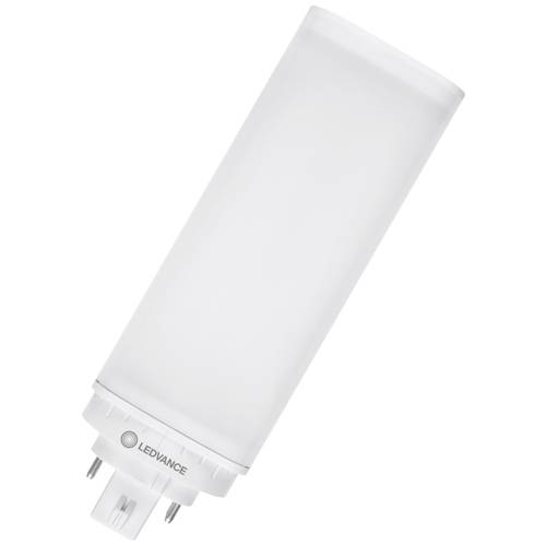 Thumbnail - LEDVANCE 143702.LE.00.01 LED EEK F (A - G) GX24q-3 Stabform 10 W = 26 W Warmweiß 1 St.