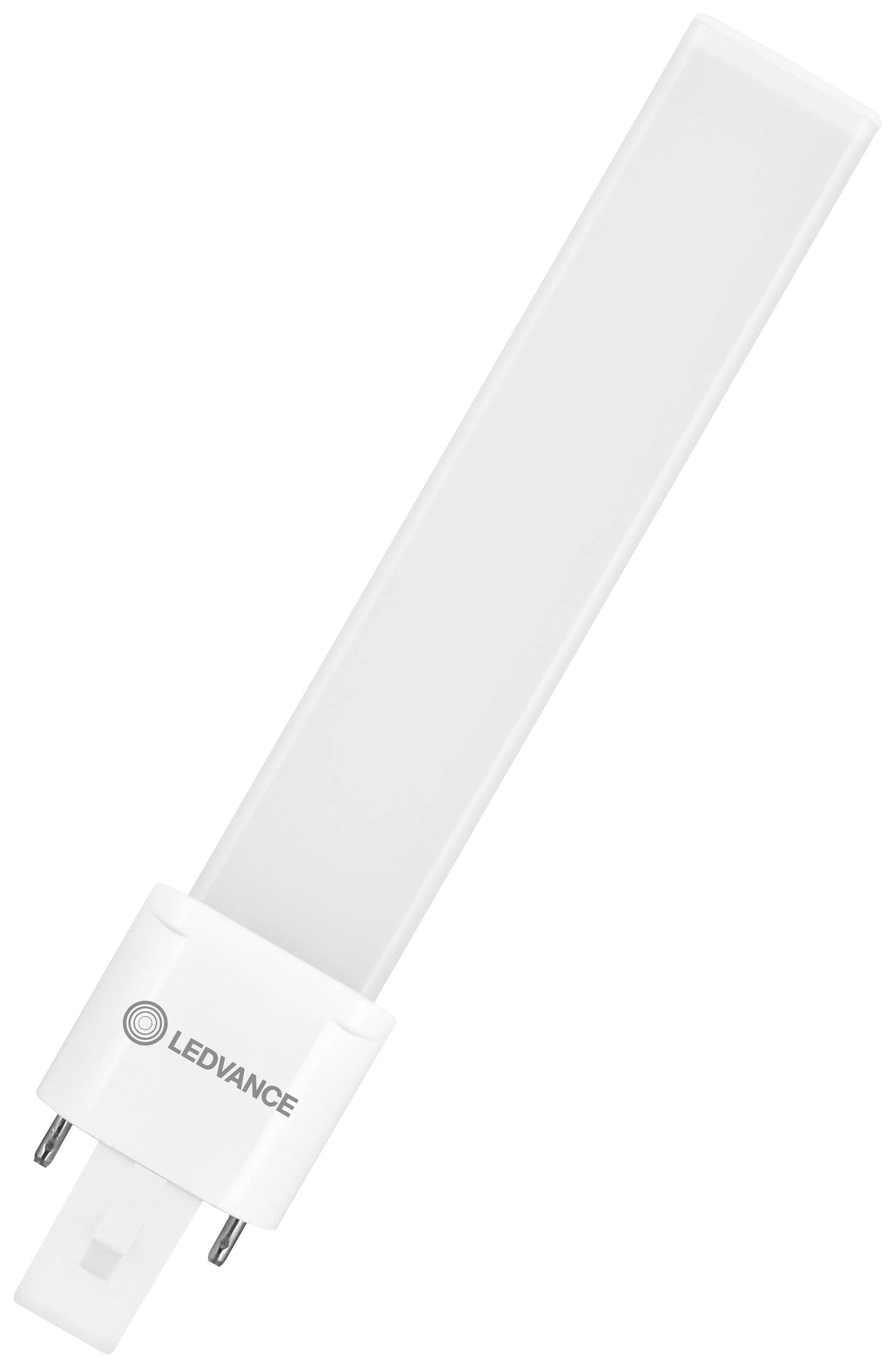 Ledvance LED bulb 4W 840 G23 DSLED9840G3