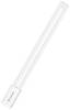 LEDVANCE 142177.LE.00.01 LED EEK E (A - G) 2G11, 4pin Stabform 16 W = 36 W Warmweiß 1 St.