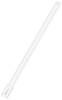 LEDVANCE 142714.LE.00.01 LED EEK E (A - G) 2G11, 4pin Stabform 25 W = 36 W Warmweiß 1 St.